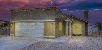 514 Roadrunner Drive, Bullhead City