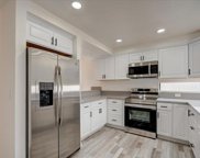1935 Sunset Dr. Unit #45, Escondido image
