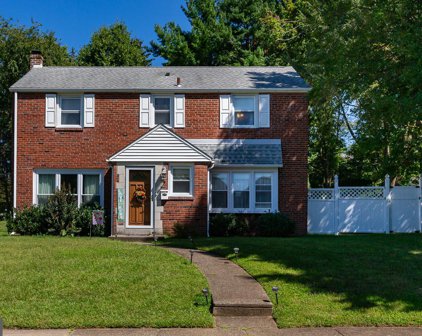 1614 Lawrence Rd, Havertown