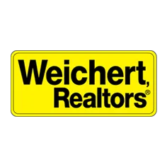 weichert real estate - westchester county