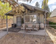 2104 6th Lane, Big Bear City image