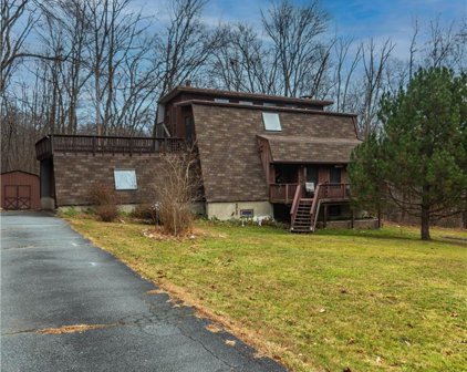47 Wildwood Circle, Bloomingburg