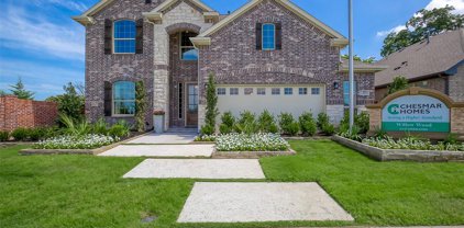 1309 Cascade  Lane, Forney