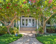693 Ponce De Leon Drive, Tierra Verde image