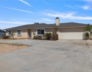 12629 Central Road, Apple Valley image