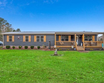 1442 Nathan Dr., Loris