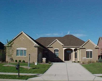 13978 INGLENOOK Lane, Carmel