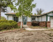 2030 Independence Drive, Colorado Springs image