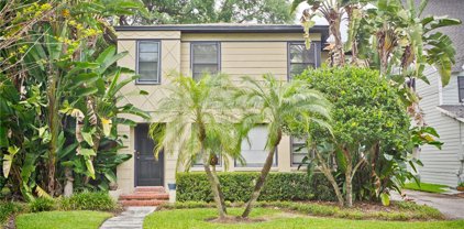 417 E Gore Street, Orlando