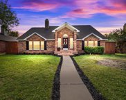4129 Clary Drive, The Colony image