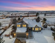7280 Meadow View, Parker image