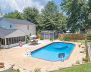 1053 Fleming Dr, Pensacola image