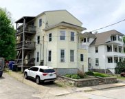 60 Oak Avenue, Torrington image