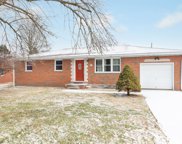 531 Country Squire  Street, Bethalto image