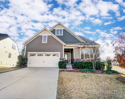 15441 Topanga  Drive, Charlotte