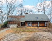 1313 Bays Mountain Road, Knoxville image