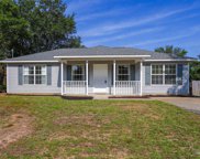 1665 Tuscon Ct, Gulf Breeze image