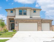5011 Village Park, Schertz image