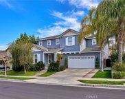 25010 Cliffrose Street, Corona image