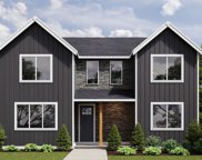 8786 69th Place NE, Marysville image