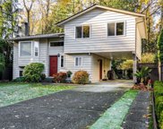 1181 Parkland Drive, Coquitlam image