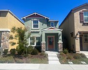 3286 New York Road, West Sacramento image