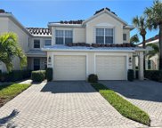 11621 Marino Court Unit 902, Fort Myers image