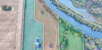 2 Lebanon Rd, Murfreesboro