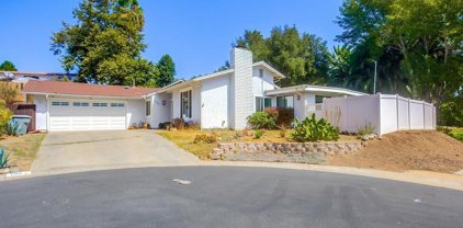 704 Old Bridge Rd, Fallbrook