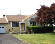 50 Spruce Rd, Warrington image