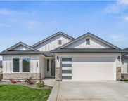 3285 S Humility Pl, Meridian image