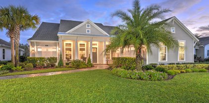 65 Harpers Mill Dr, Ponte Vedra