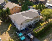11776 95 Avenue, Delta image