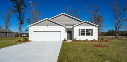 1381 Porchfield Dr., Conway