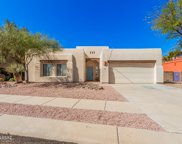 518 W Spearhead, Oro Valley image