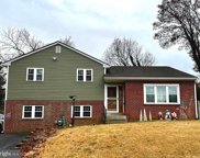 214 Paper Mill Rd, Oreland image