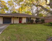 212 Walnut  Street, Covington image