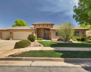 4009 S Fortune Way, Washington image