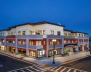 520 Lighthouse AVE 302, Pacific Grove image