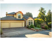 13492 SW 75TH PL, Tigard image