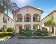 3927 Nw 82nd Way, Cooper City image