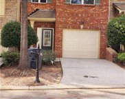 1676 Southgate Mill Nw Drive, Duluth image