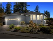 2823 SE SPYGLASS DR, Vancouver image