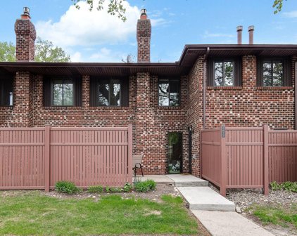 2612 Alabama Avenue S, Saint Louis Park