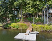 8188 SW Loop Drive, Port Orchard image
