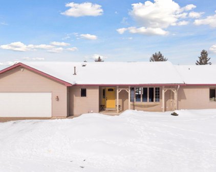 7511 170th Avenue NE, Columbus