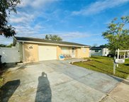 9625 Shamokin Lane, Port Richey image