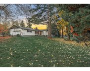 21069 S Beavercreek RD, Oregon City image