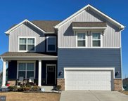 807 Foundry St, Frederick image