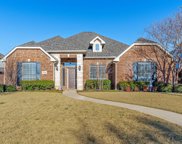 10333 Crawford Farms  Drive, Fort Worth image